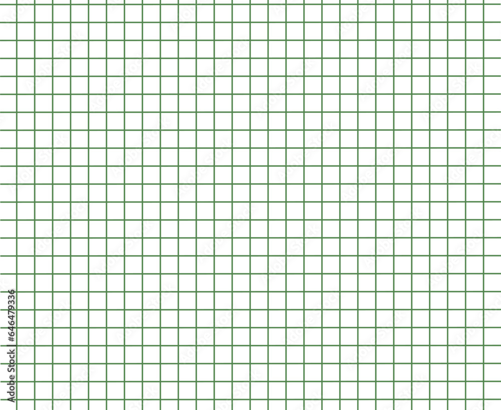 aesthetic minimal white grid pattern wallpaper seamless pattern of green colored stripes on white background aesthetic minimal white grid pattern wallpaper seamless pattern of green colored stripes on white background