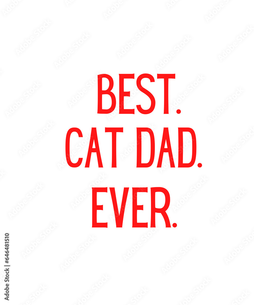 cat lover cat lover