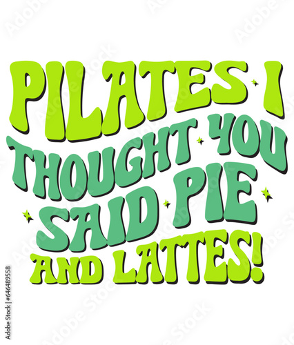 Retro workout Craft Design. T-shirt Design. Illustration