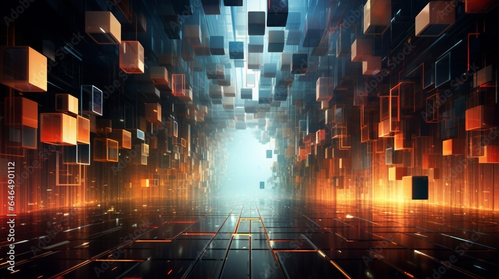 art,data,abstract,technology,design art,data,abstract,technology,design