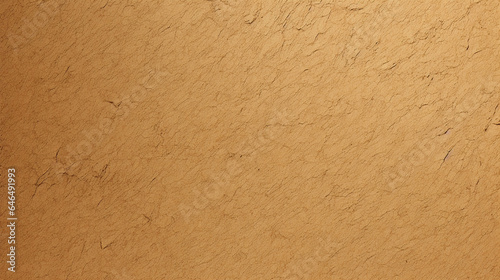Recycled Kraft Paper Texture for an Eco-Friendly Vibe, Paper, Texture, Background, vector style