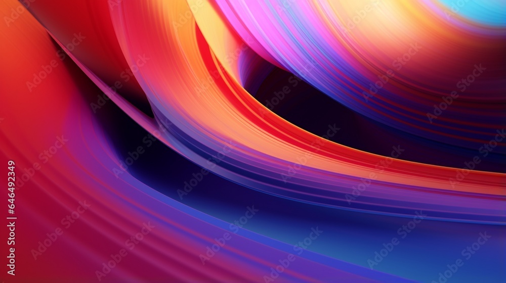 Background that is abstract and suitable for presentations Background that is abstract and suitable for presentations