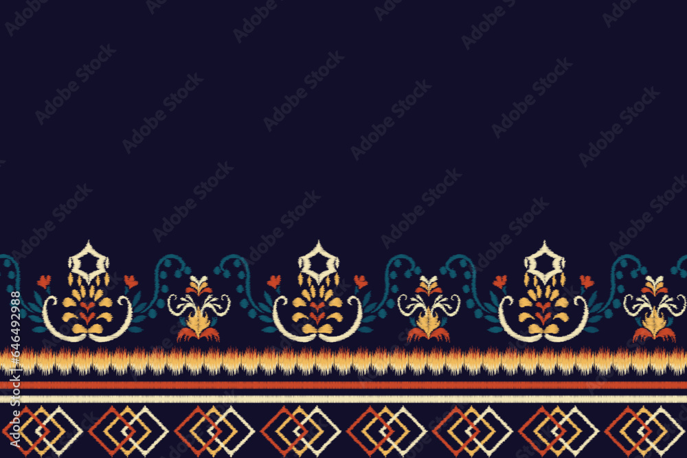 Tribal vector seamless pattern. Local people's ornaments,Southwestern ethnic decoration style. Boho geometric ornament. Seamless vector pattern. Mexican blankets, rugs. Illustration of a woven carpet. Tribal vector seamless pattern. Local people's ornaments,Southwestern ethnic decoration style. Boho geometric ornament. Seamless vector pattern. Mexican blankets, rugs. Illustration of a woven carpet.