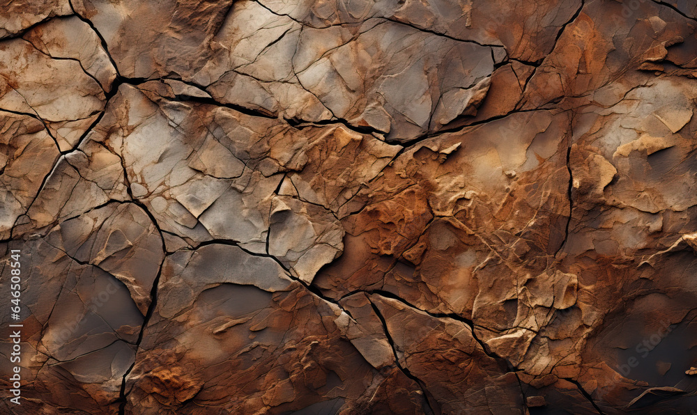 Texture background of rough stone natural texture. Texture background of rough stone natural texture.