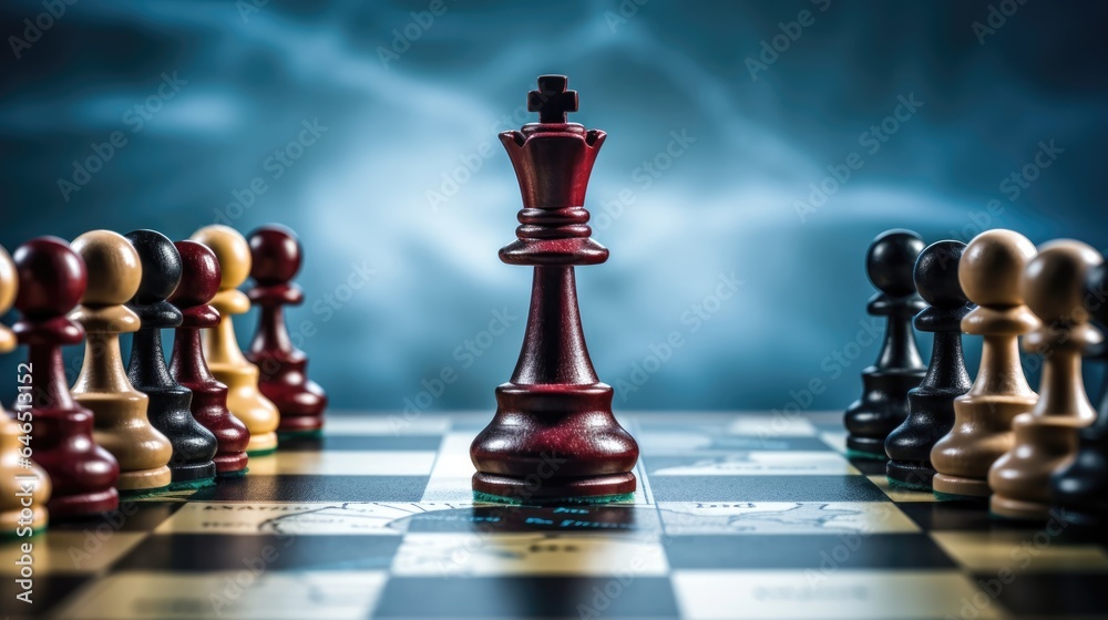 Diversification entails spreading risk across different assets, which is fundamental to successful investment strategies. Diversification entails spreading risk across different assets, which is fundamental to successful investment strategies.