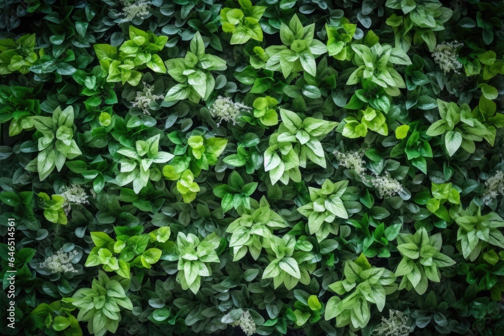 green garden decoration green garden decoration