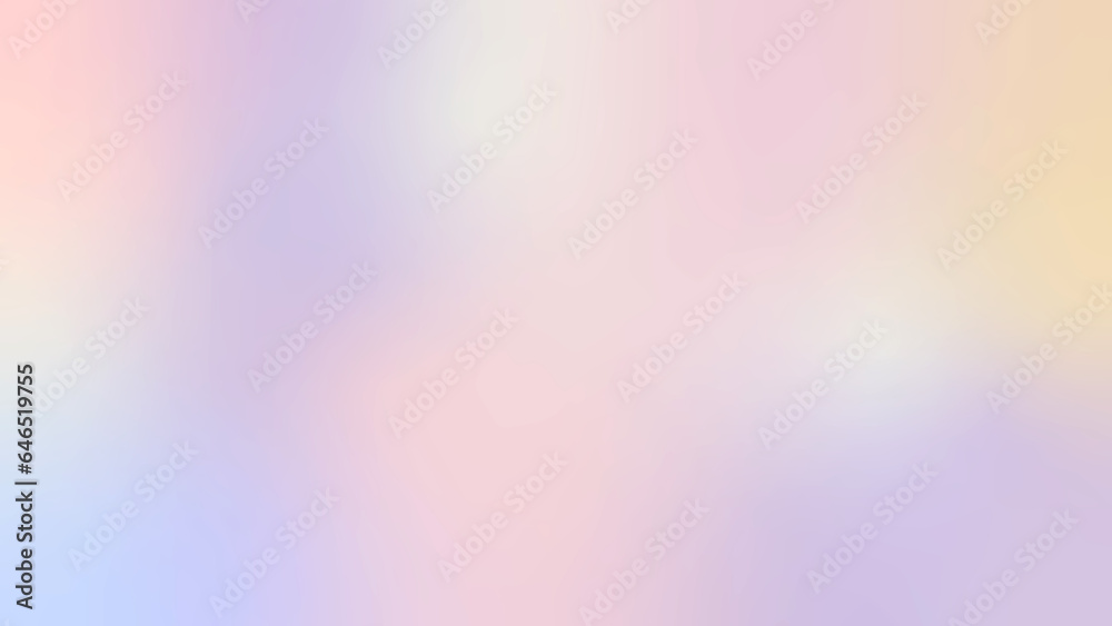 Abstract background for web design.