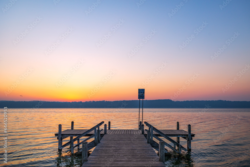 Majestic Lakes - Collection Miscellaneous Lakes Majestic Lakes - Collection Miscellaneous Lakes
