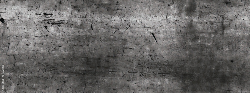 Fototapeta premium Seamless Vintage distressed Old designed texture as abstract grunge background texture. With different color pattern. Dirty grunge retro effect background with copy space, wide banner