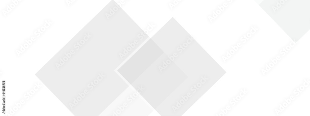 Vector Abstract Elegant white and grey Background. Abstract white Pattern. Squares Texture Vector Abstract Elegant white and grey Background. Abstract white Pattern. Squares Texture