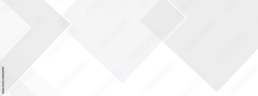 Vector Abstract Elegant white and grey Background. Abstract white Pattern. Squares Texture Vector Abstract Elegant white and grey Background. Abstract white Pattern. Squares Texture