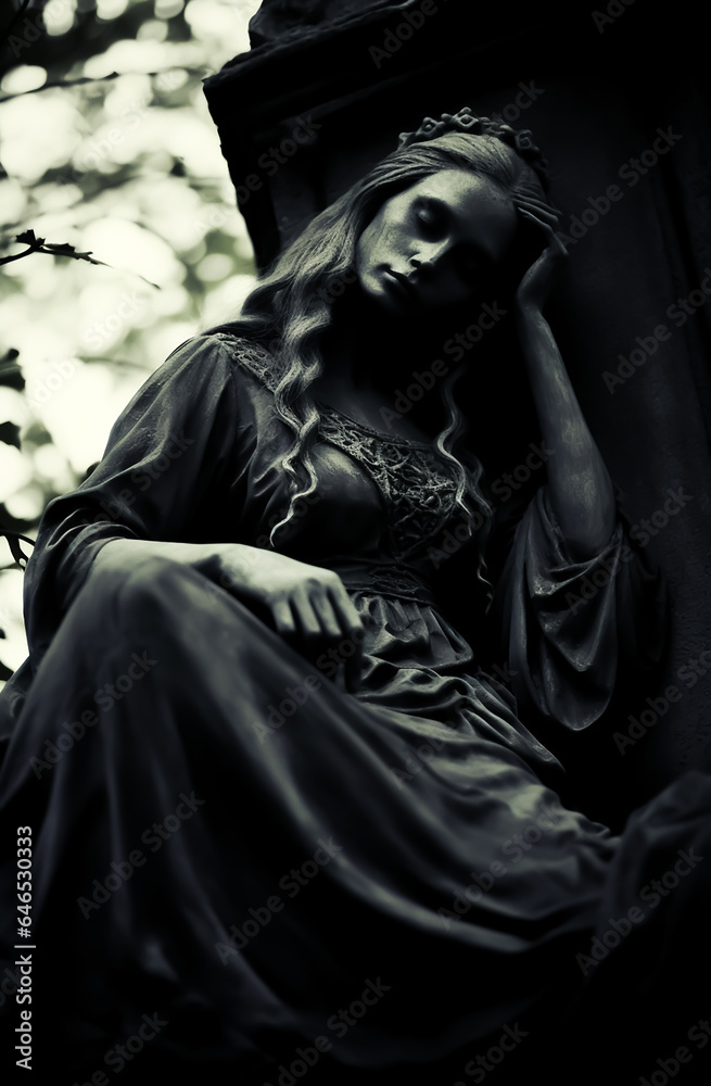 horror scary monks witches in dark fantasy poster, dramatic scene, hollow movie poster horror scary monks witches in dark fantasy poster, dramatic scene, hollow movie poster