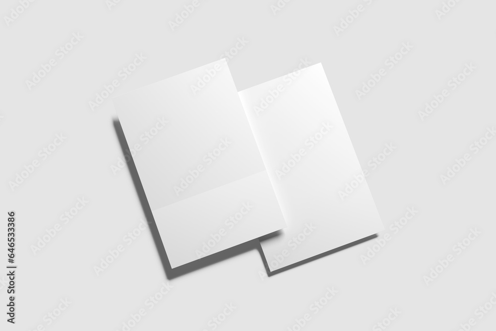 Pantone Blank Mockup Pantone Blank Mockup