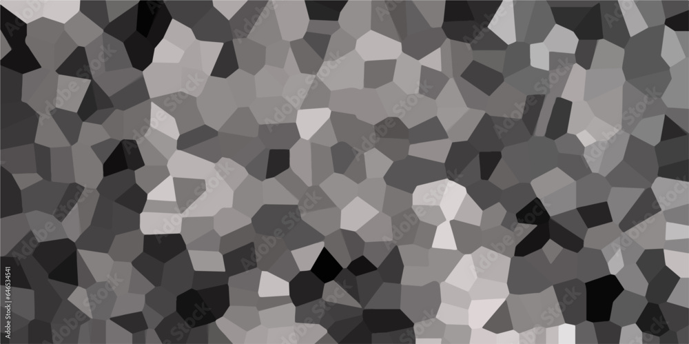 Abstract colorful background with triangles. background of crystallized. dark and light gray Geometric Modern creative background. Gray Geometric Retro tiles pattern. Gray hexagon ceramic.>< Abstract colorful background with triangles. background of crystallized. dark and light gray Geometric Modern creative background. Gray Geometric Retro tiles pattern. Gray hexagon ceramic.><
