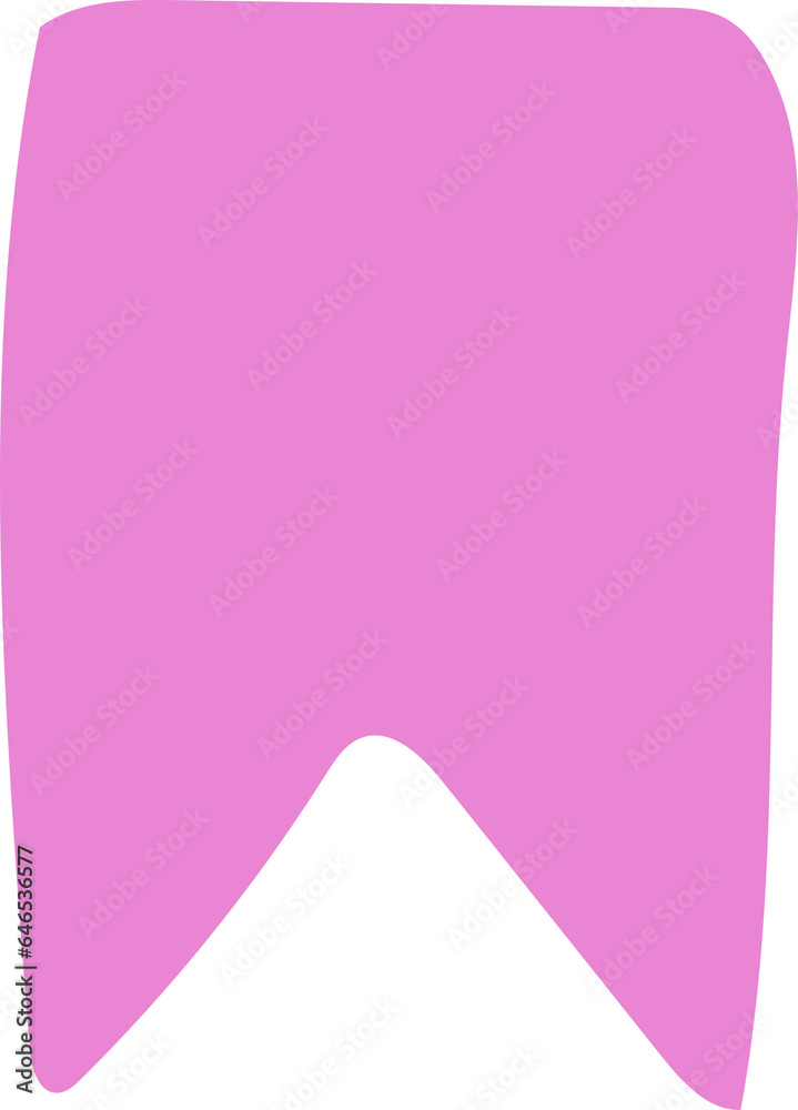 Bookmark Save Icon Bookmark Save Icon