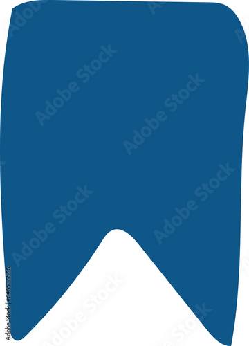 Bookmark Save Icon