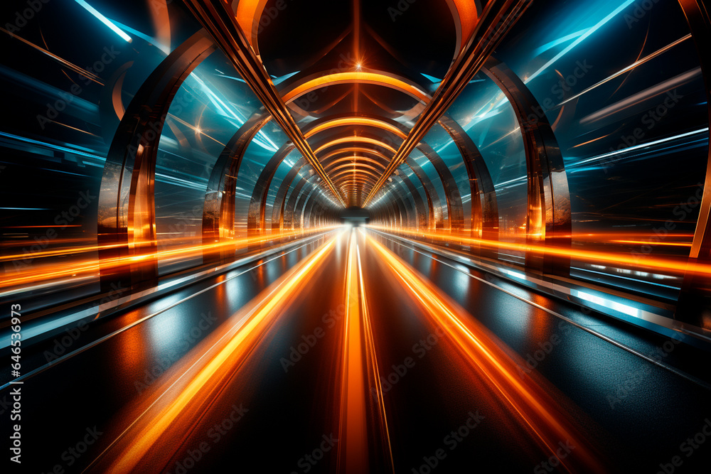 abstract background abstract background