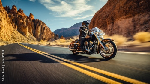 sports motorcycle making it an ideal resource for automotive and design professionals.