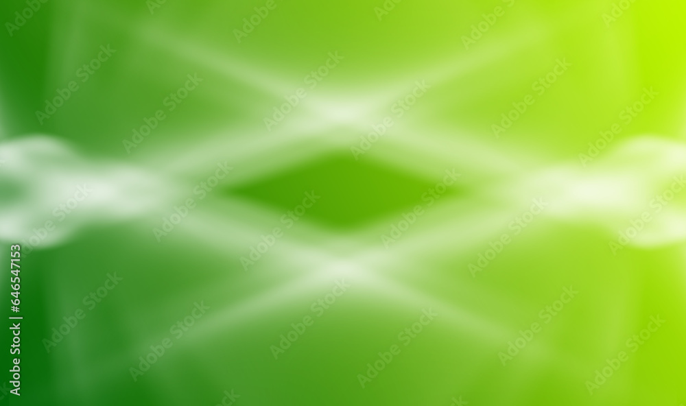 Hintergrund Hintergrund