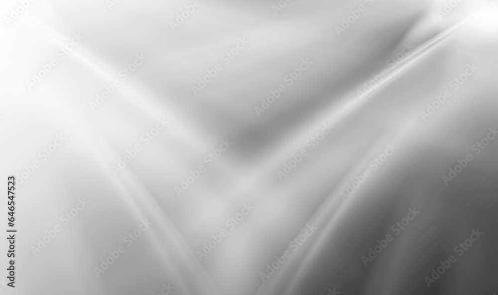Hintergrund Hintergrund