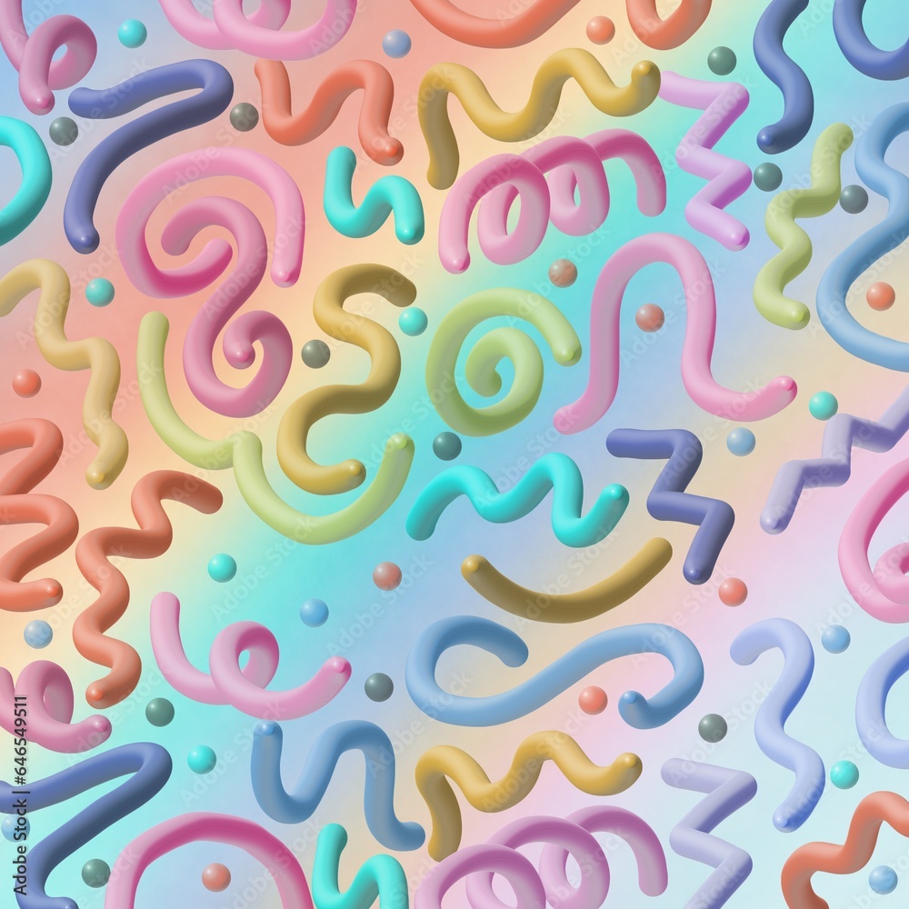 abstract colorful background abstract colorful background