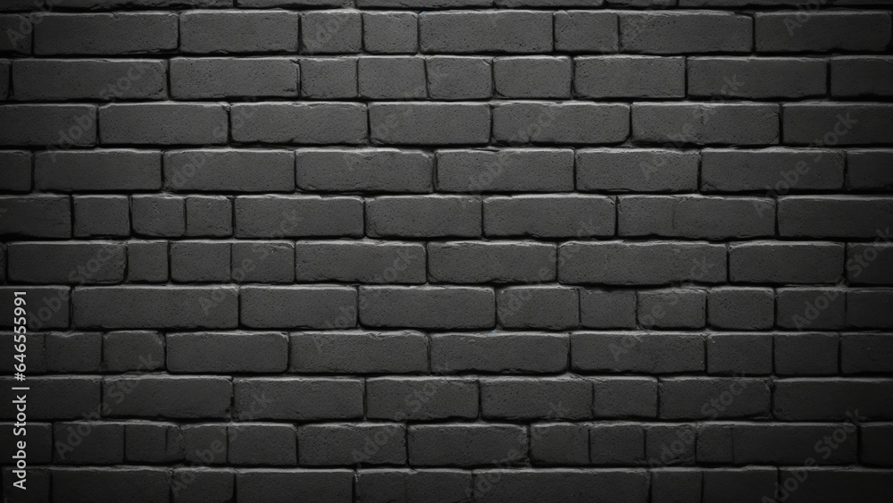 Bricks texture, Black Friday Sale, Banner, poster, Sale, clearance and discount concept, Generative AI Bricks texture, Black Friday Sale, Banner, poster, Sale, clearance and discount concept, Generative AI