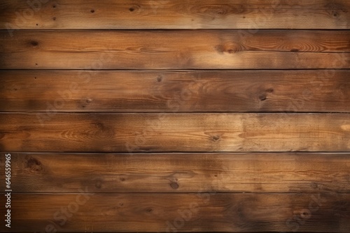 Natural shabby wooden background texture. Painted old rustic wooden wall. Abstract texture for furniture, office and home Interior