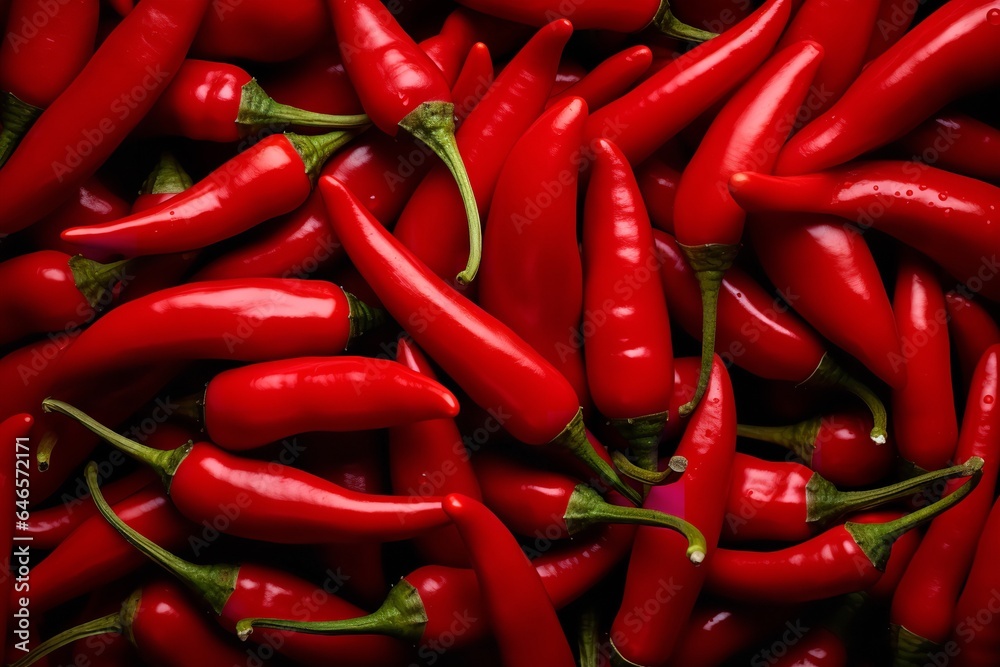 red hot chili peppers close up frame background wallpaper red hot chili peppers close up frame background wallpaper