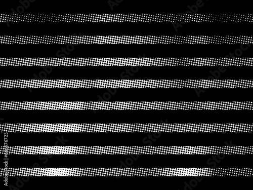 geometric graphic t-shirt line black design font writing patten fashion design abstract background texture fabric