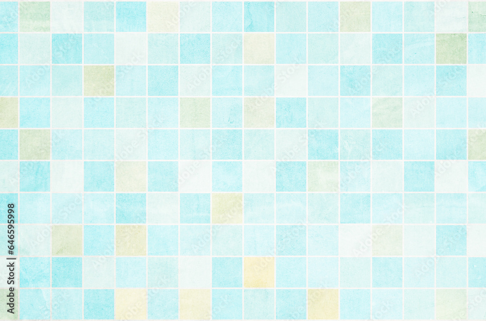 Japanese Washi paper texture with lattice tile pattern in pastel colors. luxury Japanese style background for design. Japanese Washi paper texture with lattice tile pattern in pastel colors. luxury Japanese style background for design.