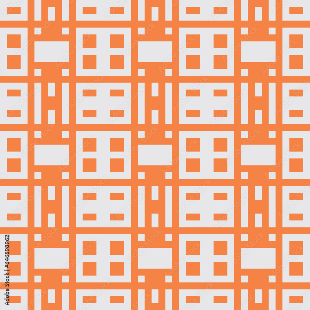 Pixel abstract pattern Pixel abstract pattern