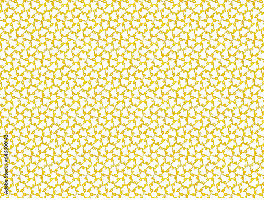 abstract seamless pattern abstract seamless pattern