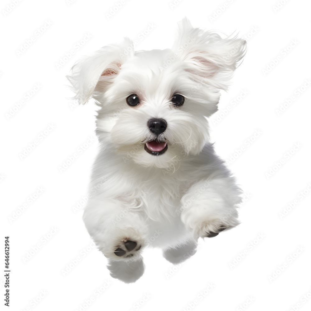 Maltese Maltese