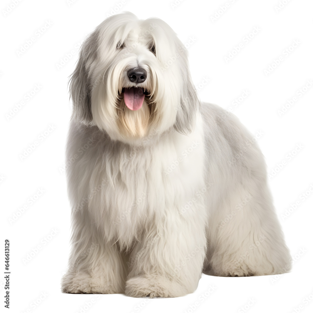 Old_English_Sheepdog