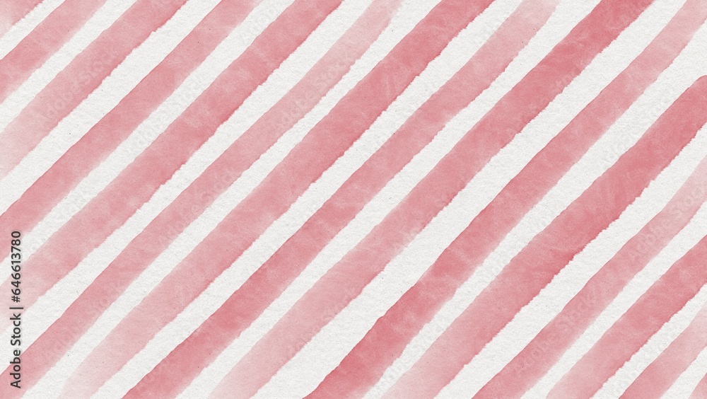 Red lines 