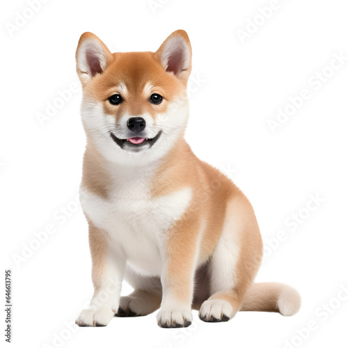 ShibaInu