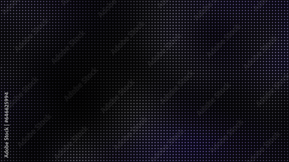 Animation wave pattern . Digital dynamic wave of particles. Abstract dark futuristic background. Big data visualization. Animation wave pattern . Digital dynamic wave of particles. Abstract dark futuristic background. Big data visualization.