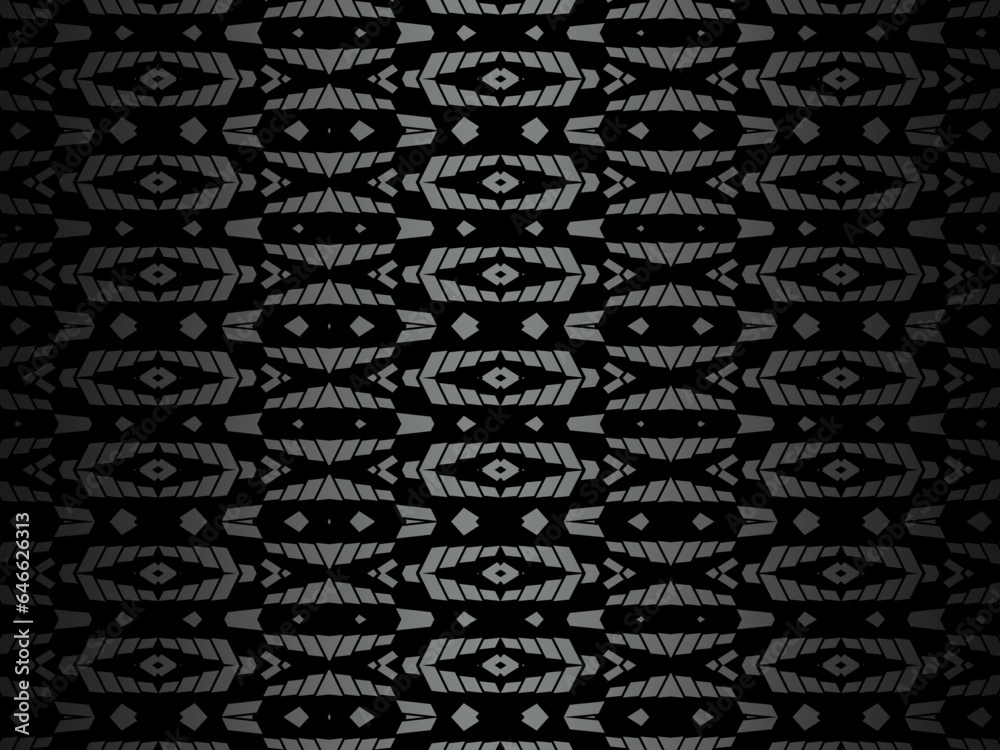 Black metal texture steel background. Perforated metal sheet. Black metal texture steel background. Perforated metal sheet.