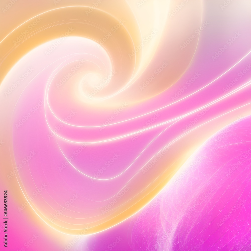 Lines of Spiritual Connection pink background Lines of Spiritual Connection pink background