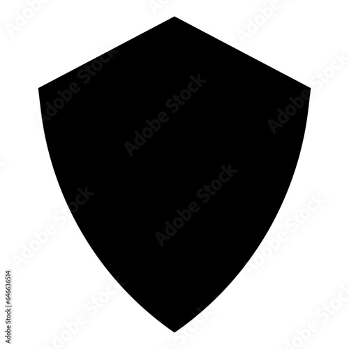protection