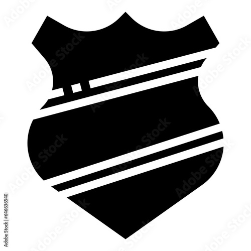 shield