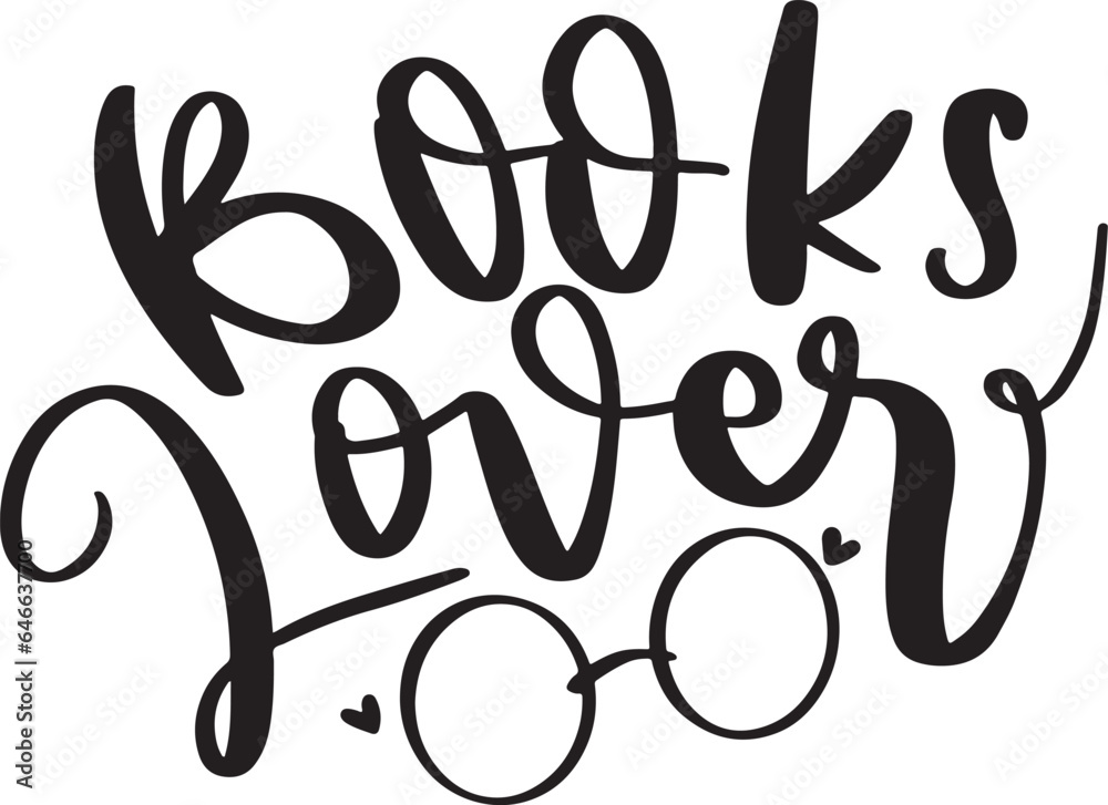 Motivation lettering quote about books and reading - The world belongs to those who read. Design for book cafe, stores, libraries. Hand drawn lettering phrase. Poster, souvenire, smm, print projects. Motivation lettering quote about books and reading - The world belongs to those who read. Design for book cafe, stores, libraries. Hand drawn lettering phrase. Poster, souvenire, smm, print projects.