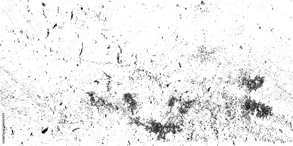 Texture, wall, concrete, it can be used as a background. Wall fragment with scratches and cracks Texture, wall, concrete, it can be used as a background. Wall fragment with scratches and cracks