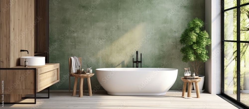 Japandi Flooring | 7 Examples of Doing it Right - Kyuhyung Cho