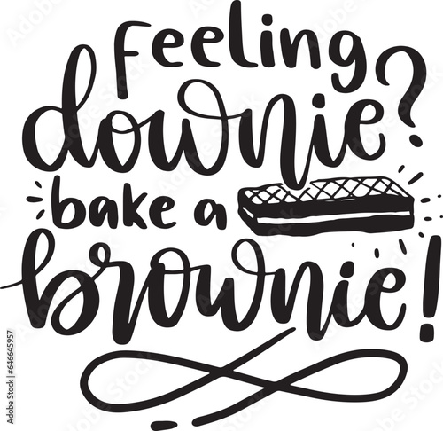 Baking signs with quotes and saying. Bake emblem designs. Cooking symbols. Kitchen badge.