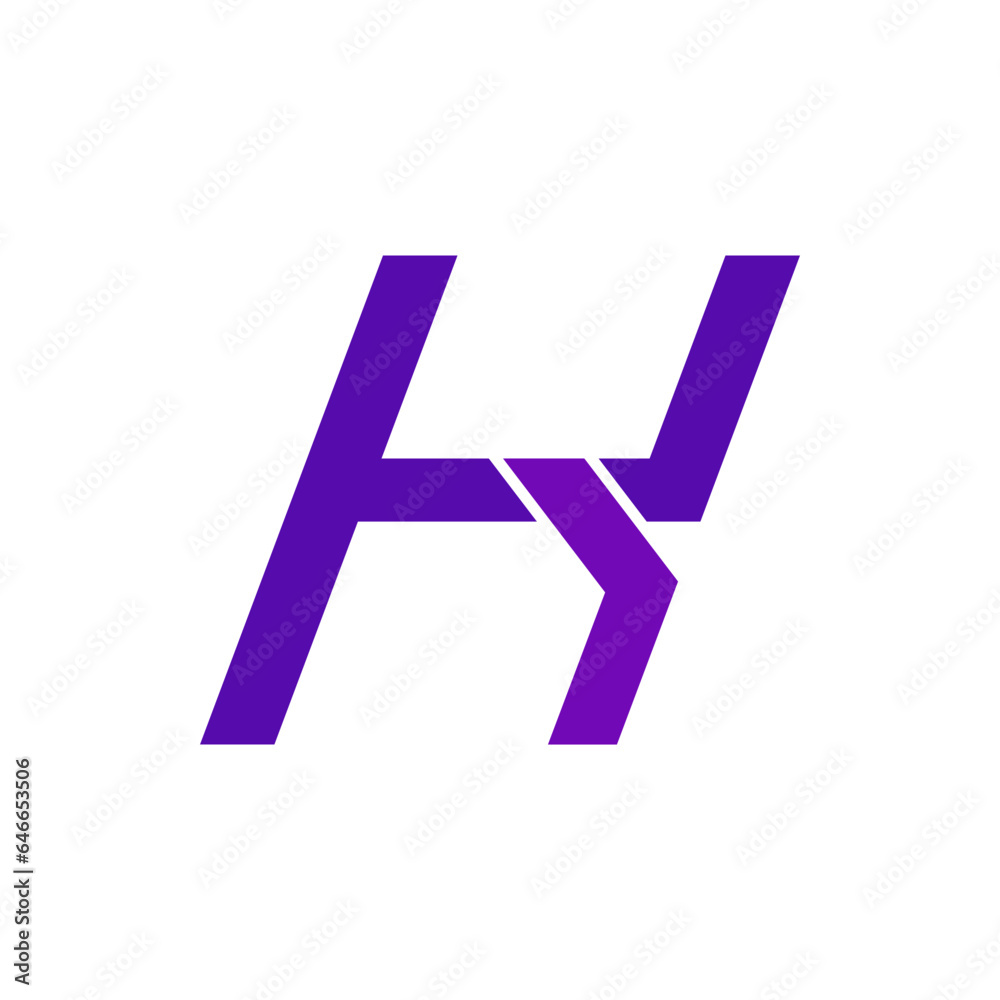 Monogram initial K letter mark logo design. Monogram design vector K logo. Monogram initial letter mark K logo. Design simple K monogram. Monogram initial K letter mark logo design. Monogram design vector K logo. Monogram initial letter mark K logo. Design simple K monogram.