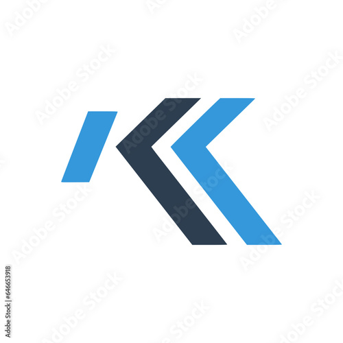 Free Download Linked letter 