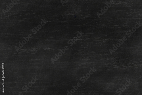 black canvas background