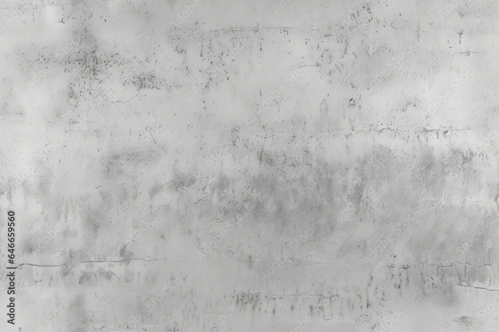 background of concrete