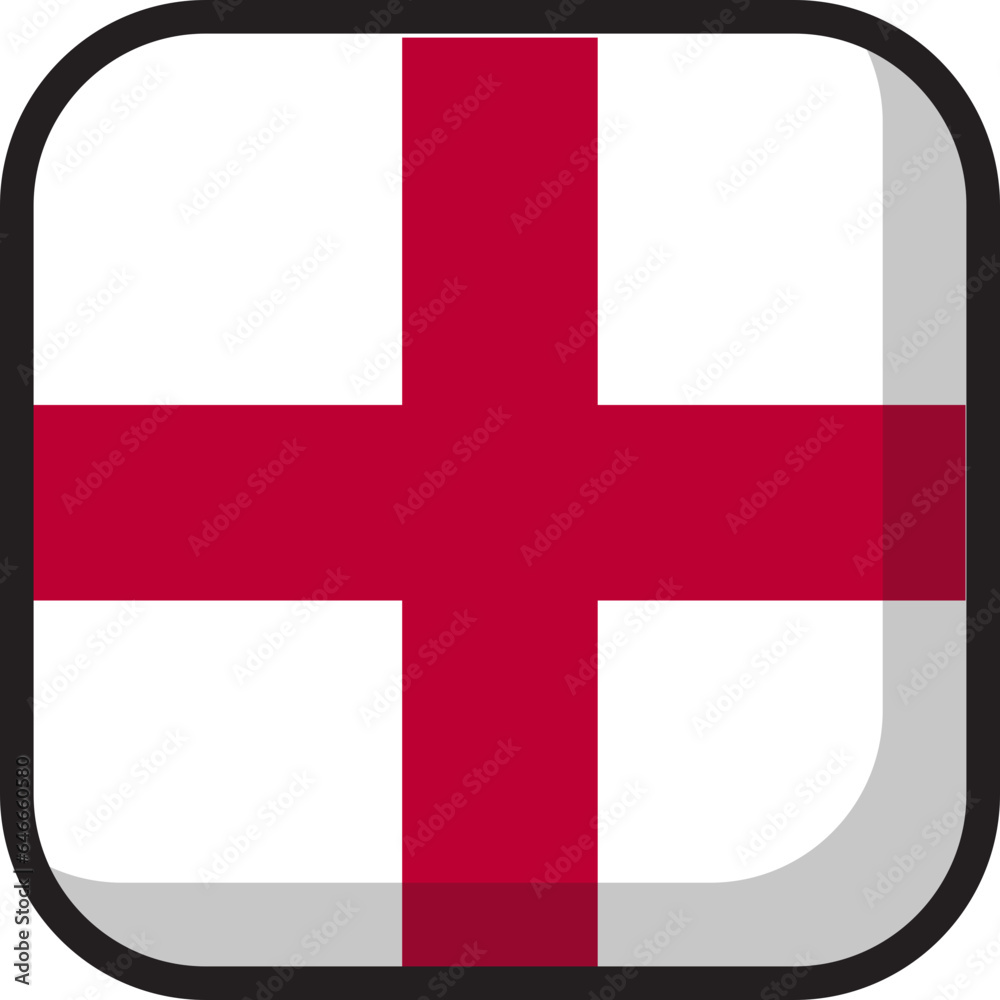 Obraz premium flags of the world